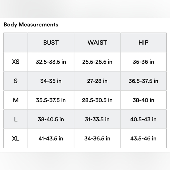 Halara ~ Athletic Dress - Picture 7 of 7